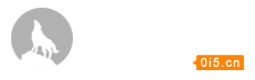 덯楟_噙낋啟炍뽒﹖梈g끥䡲